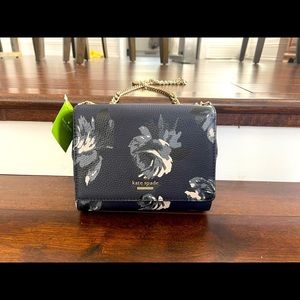 Kate spade  chain crossbody